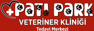 biVet